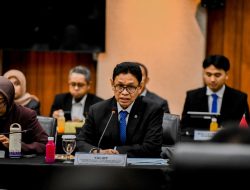 Target Lifting Minyak 2025 Tercapai, Blok Cepu Jadi Penentu Utama