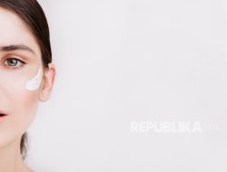 Studi: Banyak Perempuan Berisiko Kanker Akibat Gunakan Skincare