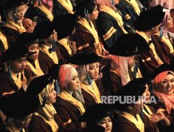 Kick Off Prima Magang PTKI, Kemenag Tekankan Pentingnya Relasi dengan Dunia Kerja