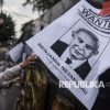 Survei Israel: Mayoritas Warga Tolak Benjamin Netanyahu Kembali Nyalon jadi Perdana Menteri