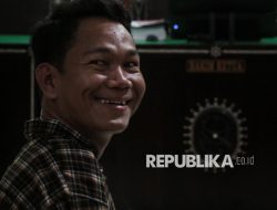 Divonis 10 Tahun Penjara, Pihak Agus Buntung Nyatakan Banding Kasus Kekerasan Seksual