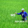 Polda Jateng Bongkar Pabrik Pupuk Palsu, Petani Diminta Aktif Laporkan Temuan