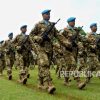 Tentang Misi Pengiriman Tentara RI ke Gaza