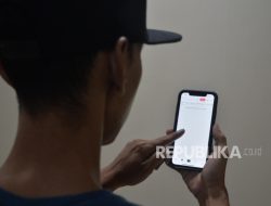 Apindo Dukung PPh 22 untuk Pedagang Online, Ini Alasannya