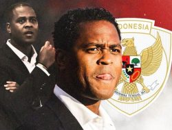 Kalahkan Cina, Pelatih Timnas Indonesia Ungkap Alasan Banyak Cadangkan Pemain Abroad