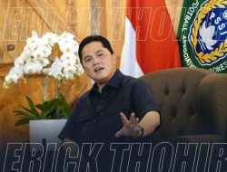 Tatap Putaran 4 Kualifikasi Piala Dunia 2026, Timnas Indonesia Uji Coba Lawan Kuwait-Lebanon