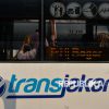Transjabodetabek Bekasi-Dukuh Atas via Tol Becakayu Resmi Dibuka, Ini Rutenya