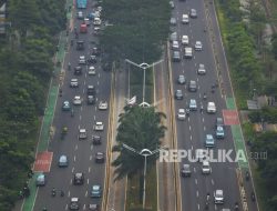 NPL Naik Jadi 2,24 Persen, Ekonom Kritisi Tren Perlambatan Penyaluran Kredit