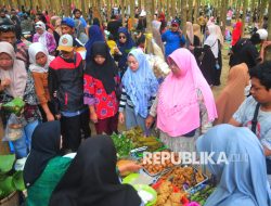 Nasionalisme Ekonomi Margono Djoyohadikusumo dan Potensi Koperasi Desa