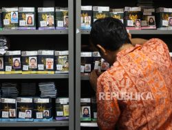 LHS: Ada Unsur Gharar Dalam Transaksi Visa Haji Furoda