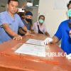 Keluarga Minta Jasad Juliana Marins Diautopsi Ulang di Brasil