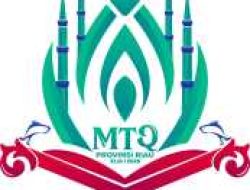 Matangkan Persiapan, Bengkalis Siap Gelar MTQ ke-43 Tingkat Provinsi Riau dengan 10 Cabang Lomba