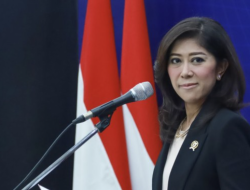 Pertegas Kedaulatan Digital, Menkomdigi: Anak Bangsa Mampu Bangun Pusat Data Berstandar Global