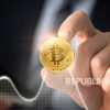 Trading Derivatif Crypto Kini Lebih Aman, Ini Dua Fitur Terbaru Pintu Futures