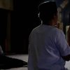 Merasa Doa tak Kunjung Terwujud? Periksa Hati Terlebih Dahulu