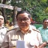 Jakarta tak Lagi Jadi Kota Termacet di Indonesia, Pramono: Sekarang Nomor Satu Bandung