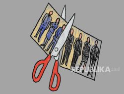 Sembilan Catatan Sarbumusi terkait Satgas PHK