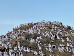 Mengapa 10 Hari Pertama Dzulhijjah Disebut Hari Terbaik di Dunia?