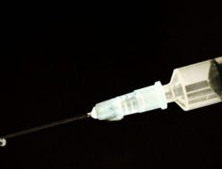 Dari Mana Obat Bius yang Digunakan Dokter RSHS untuk Memperkosa Keluarga Pasien?