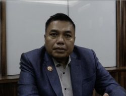 Visa Furoda tidak Terbit, Kerugian PIHK Sekitar 5.000 Dolar per Jamaah