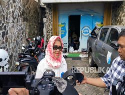 Ibu-Ibu Istiqomah Kurban 8 Sapi Bima, Sasar Dhuafa Hingga Pemulung