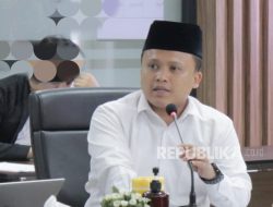 Ketua Umum YSHI: Idul Adha Momentum Memperkuat Ukhuwah dan Kesalehan Sosial
