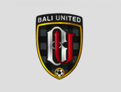 Bali United Datangkan Dua Pemain Asing Baru Sambut Musim Baru Liga 1