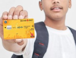 KJMU Didistribusikan kepada 2.094 Penerima Baru, Tiap Mahasiswa Dapat Rp 9 Juta per Semester