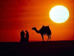 Sejumlah Hal yang Perlu Diketahui tentang Hijrah