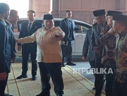 Dirut PLN Sebut Diskon 50 Persen Tarif Listik Mulai 5 Juni 2025