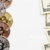 Cara Trading Futures dan Alternatif Binance Futures di Indonesia