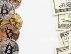 Cara Trading Futures dan Alternatif Binance Futures di Indonesia