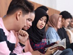 Kebijakan Mulia, Realitas Tak Sederhana