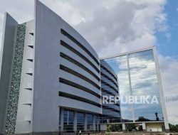 83 Ribu Lebih Peserta Ikuti UMPTKIN 2025