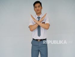 Gagal UTBK-SNBT Bukan Akhir, UNM Siap Jadi Rumah Baru untuk Raih Masa Depan