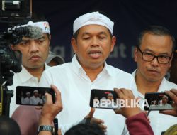 Jabar Anggarkan Rp 600 Miliar untuk Sekolah Swasta, KDM: Setengah Ijazah yang Ditahan Terselesaikan