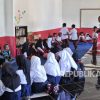 Kemenag Minta Masa MPLS Beri Pengalaman Bermakna bagi Siswa Madrasah