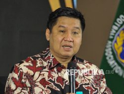Menteri Ara Batalkan Program Rumah Subsidi Berukuran 14 M2