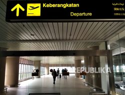 Temukan Bukti Tsunami Purba, BRIN Soroti Pembangunan di Sekitar YIA