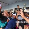 Kapal Tenggelam di Bali, Kemenhub: 29 Penumpang Telah Dievakuasi dengan Selamat