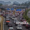 Kota Termacet se-Indonesia, Rawan Begal, Pungli Sana-Sini, Masihkah Bandung Jadi Kota Aman & Nyaman?