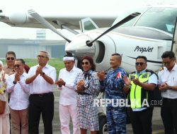 Disentil Gubernur Jabar Dedi Mulyadi Sebut Jalan Cihampelas Bau Haseum, Ini Reaksi Farhan