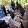 7 Juta Produk Sudah Bersertifikat Halal, Tapi Indonesia Masih Jadi Pasar