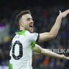 Tragis, Bintang Liverpool Diogo Jota Meninggal Akibat Kecelakaan Dua Pekan Setelah Hari Pernikahan