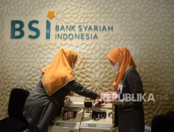 BSI Biayai Proyek Hijau dan Sosial dengan Sukuk Berkelanjutan