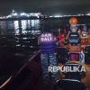 Menhub Perintahkan Percepatan Evakuasi Korban Kecelakaan Kapal di Selat Bali