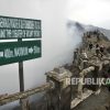 Sampai Kapan Fenomena Bediding di Pulau Jawa Berlangsung? Ini Kata BMKG