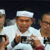 Warga Kuningan Dibela Hotman Paris Diduga Jadi Korban Malapraktik RS, KDM: Itu Kewenangan Bupati