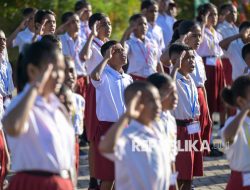 RMI NU Jabar Sebut Kebijakan KDM Diskreditkan Pesantren, Banyak Calon Santri yang Mundur