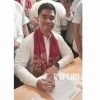Pembukaan Pemilihan Raya PSI, Suara Kaesang Masih Tertinggal dari Ronald Sinaga